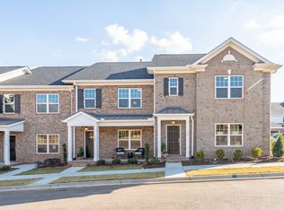 126 Danvers Rd, Greenville, SC 29607