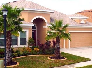 11429 Tayport Loop, New Port Richey, FL 34654