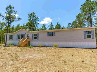 180 A C Bouknight Rd, Gilbert, SC 29054