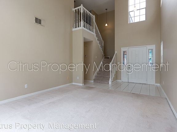 4th image of 1521 Braewick St