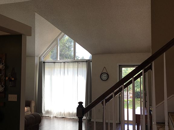 4th image of 22116 W 48th St