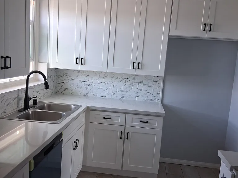 8616 S 5th Ave #8616 — Photo 6