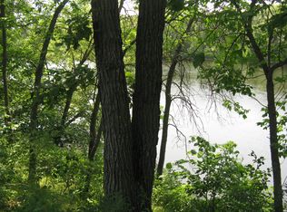 Tbd 2nd St And Maple, Pillager, MN 56473