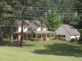 35 Southern Cv, Grenada, MS 38901