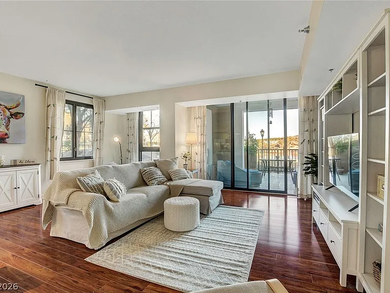29 Montelago Blvd #153 — Photo 2