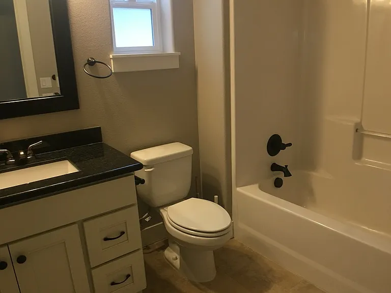 2434 SE 78th Ave #A — Photo 25