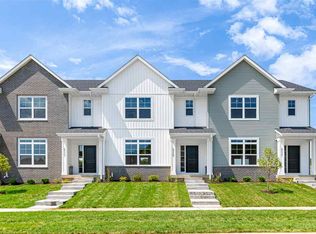 4775 Preston Ln, Iowa City, IA 52246