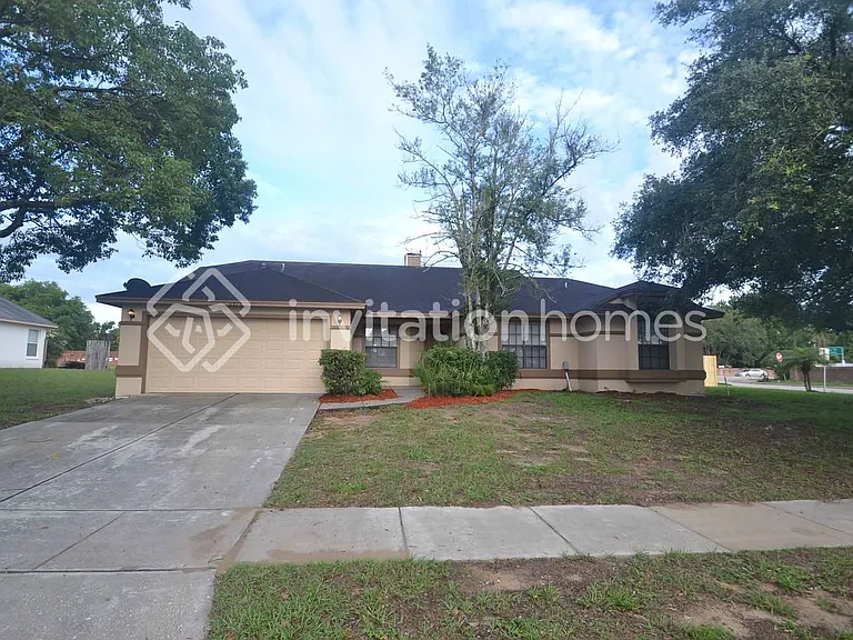6878 Limpkin Dr — Photo 1