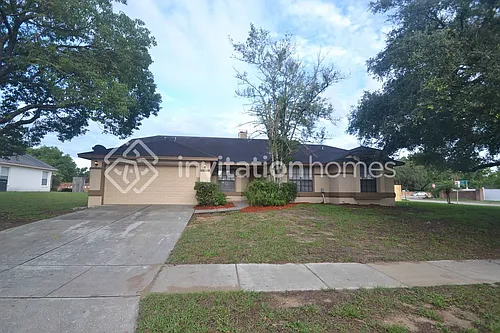 6878 Limpkin Dr Photo 1