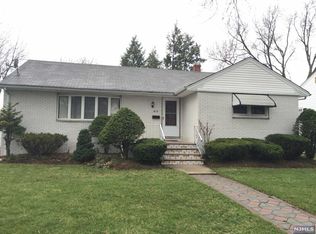 65 Woodside Ave, Hasbrouck Heights, NJ 07604