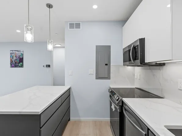 33a Keen Court image 19 of 44