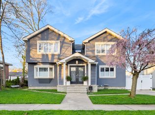 337 Robinson Ave, Staten Island, NY 10312