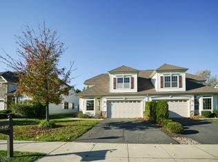 549 Edward St, Phillipsburg, NJ 08865