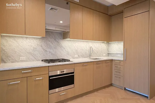 Rented by Sotheby's International Realty | media 8