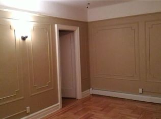 4004 Bell Blvd #2F, Bayside, NY 11361