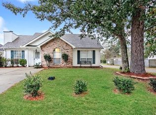 70255 9th St, Covington, LA 70433