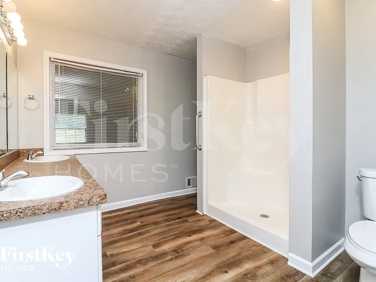 362 Pine Valley Rd SW — Photo 17
