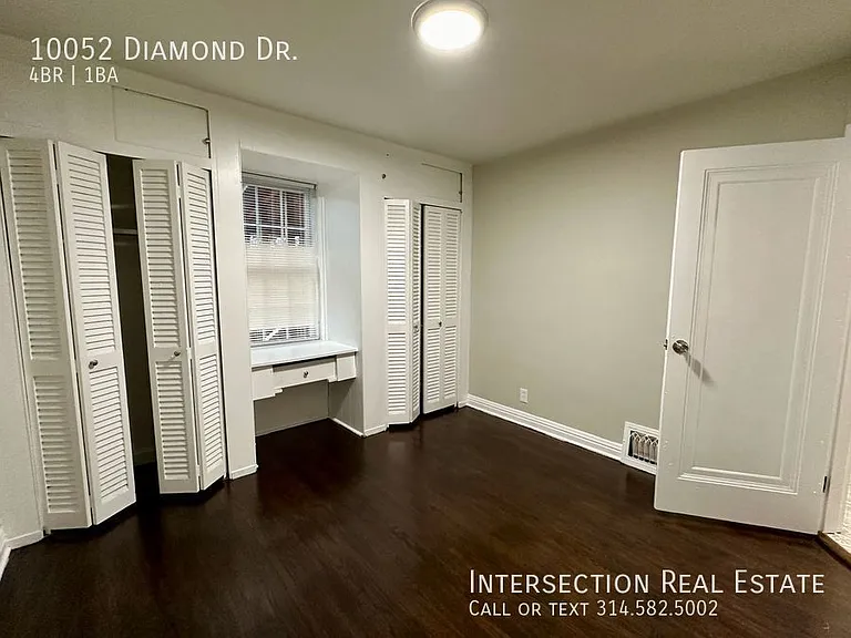 10052 Diamond Dr — Photo 13