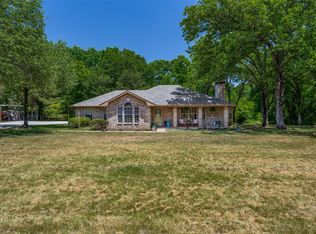 4942 Us Highway 69, Denison, TX 75021