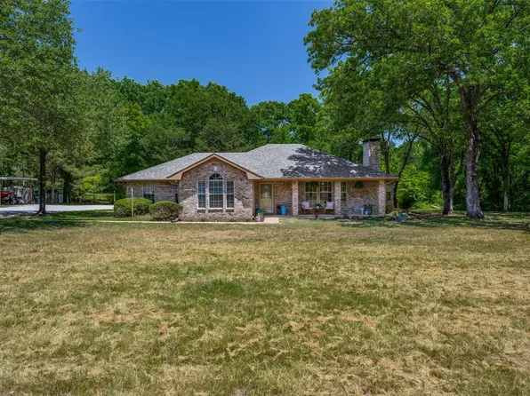 4942 Us Highway 69, Denison, TX 75021