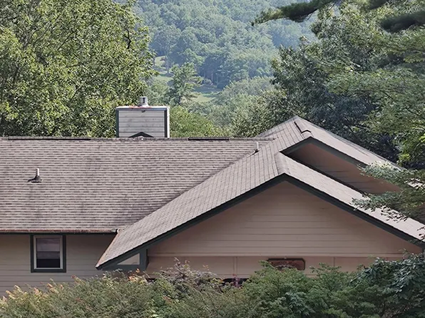 92 Stillwater Ln, Sky Valley, GA 30537