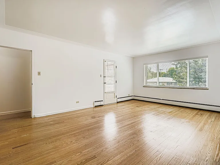 3720 Yukon Ct — Photo 5
