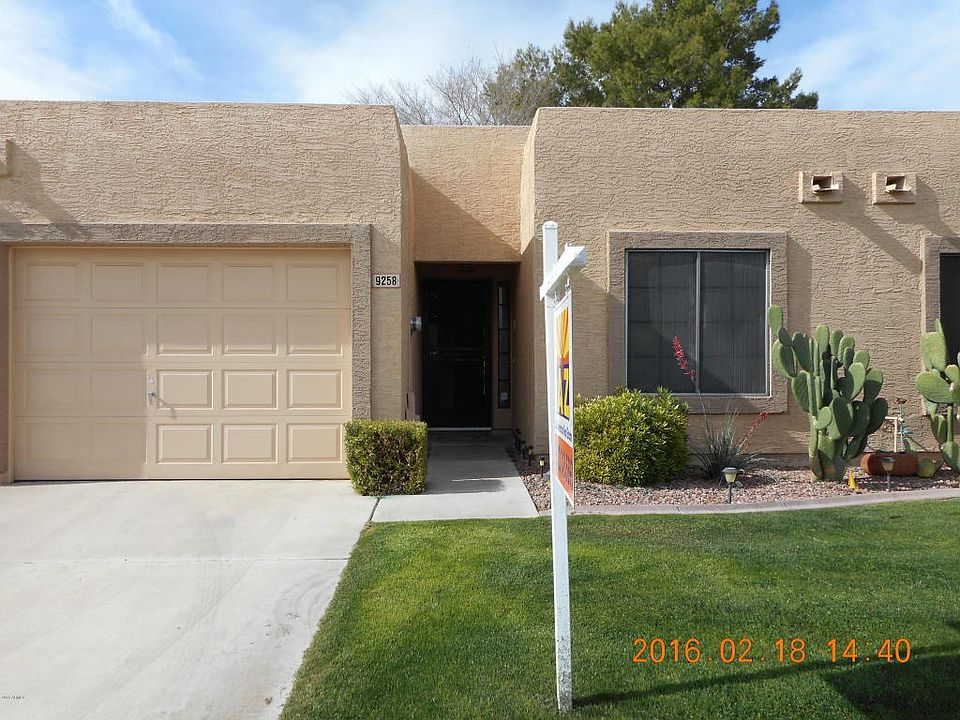 1st image of 9258 W Morrow Dr