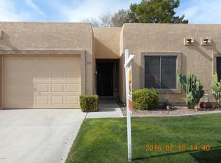 9258 W Morrow Dr, Peoria, AZ 85382