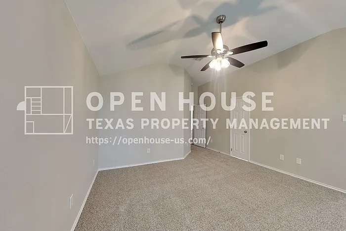 2901 Frontier Ln — Photo 9