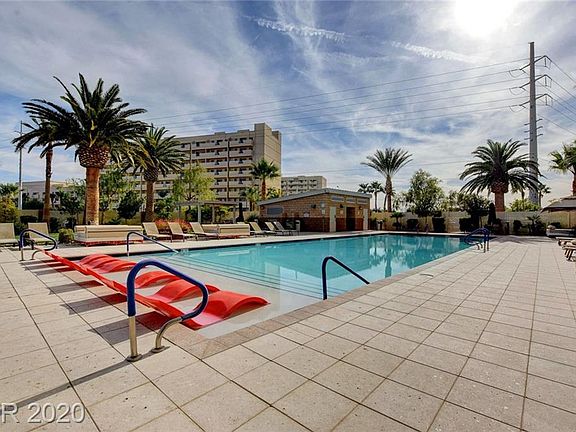 5th image of 8255 Las Vegas Blvd S Unit 912