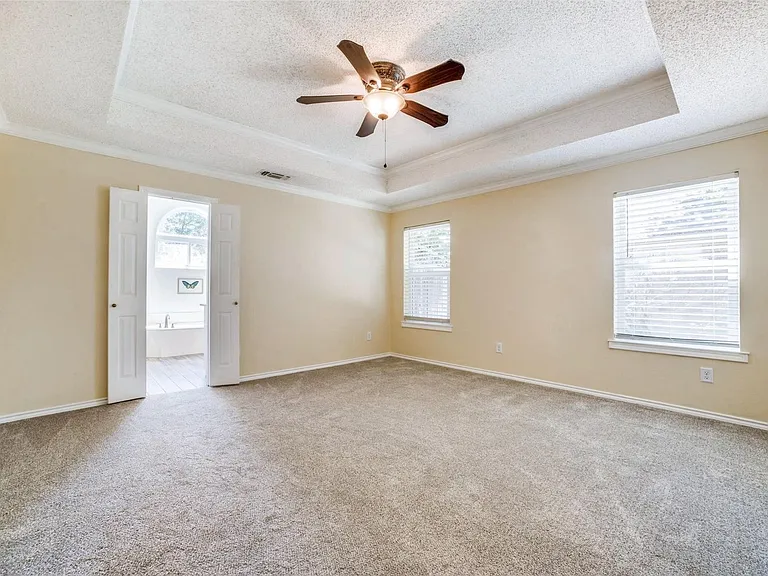 3321 Hazlewood Ct — Photo 22