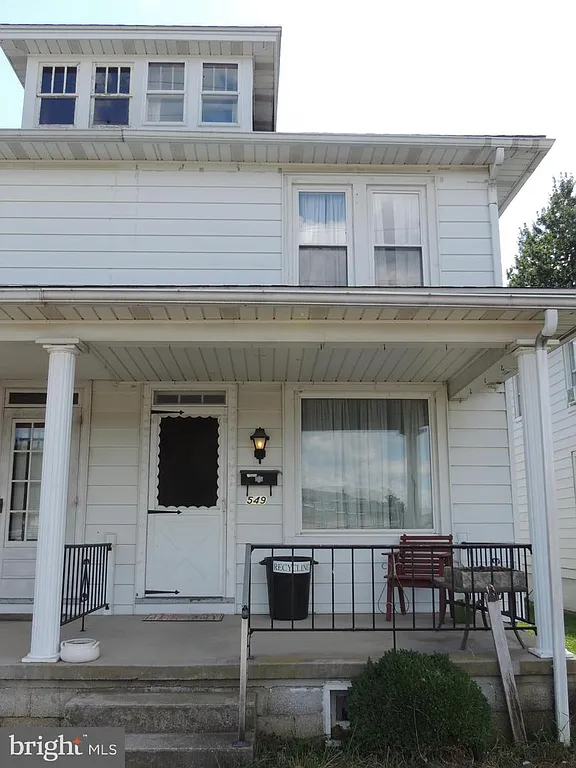 Property photo 3
