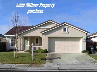 4608 Millner Way, Elk Grove, CA 95757