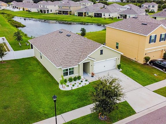 4th image of 10658 Park Meadowbrooke Dr