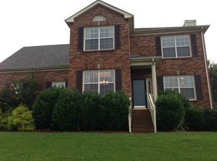 7800 Farmington Pl, Nashville, TN 37221