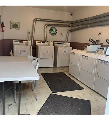 Rented by A Class Realty Corp | media 7