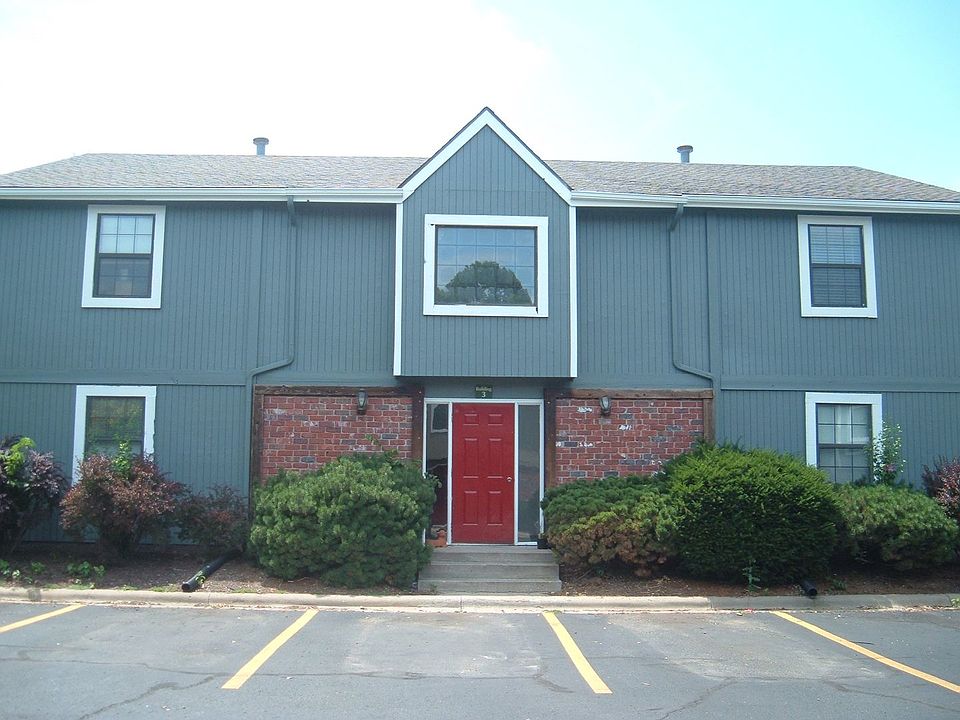 630 Michigan St 3D, Lawrence, KS 66044 Zillow