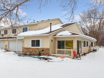 1118 Aston Pl, Burnsville, MN, 55337
