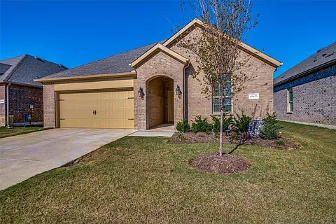10423 Fountain Gate St — Photo 1