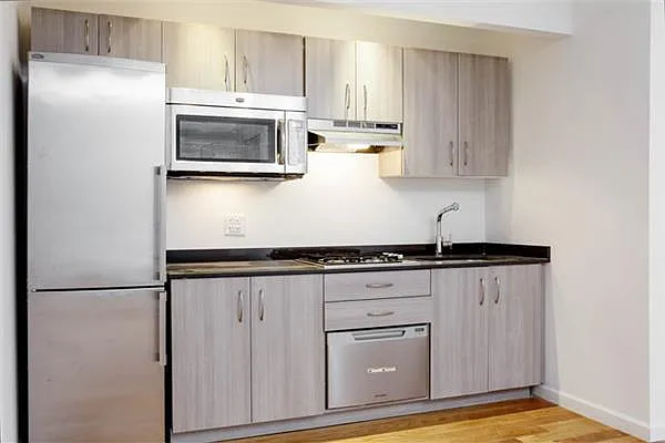 Rented by Mirador Real Estate | media 29