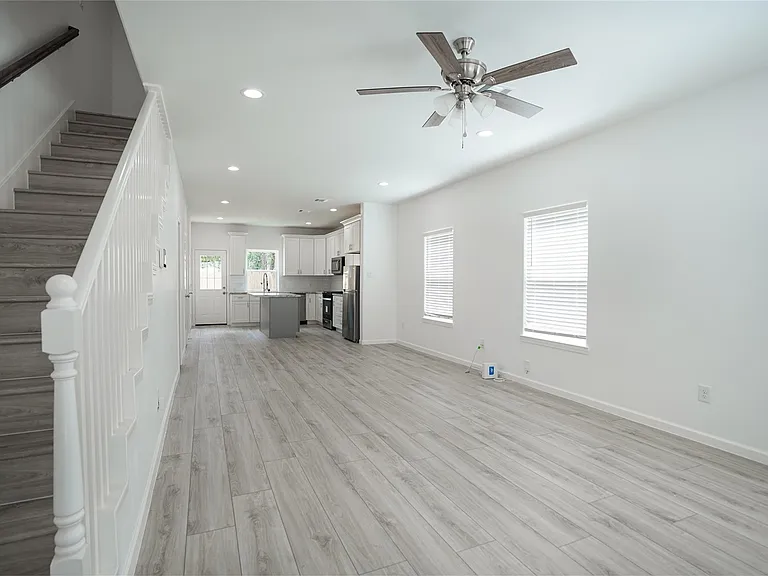 7914 Laura Koppe Rd #B — Photo 2