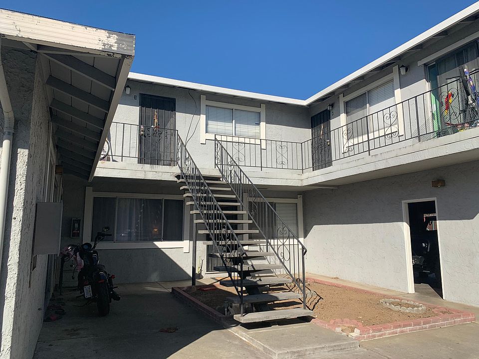 1st image of 828 Di Fiore Dr APT 1