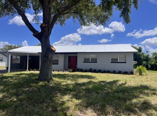 1490 Avenue E NE, Winter Haven, FL 33881
