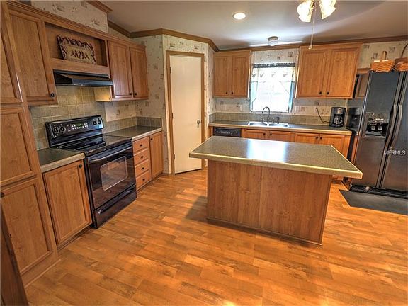 5th image of 7760 County Road 109d