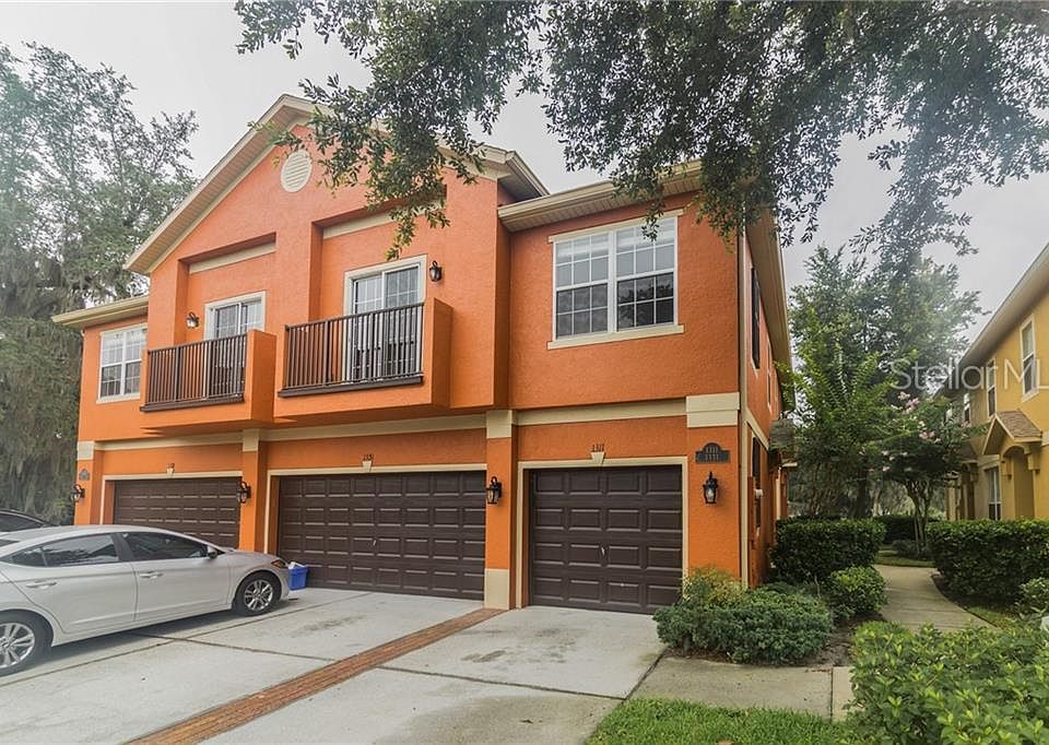1st image of 1311 Pine Oak Trl
