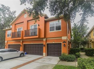 1311 Pine Oak Trl, Sanford, FL 32773