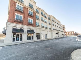 2330 Route 33 #302, Trenton, NJ 08691
