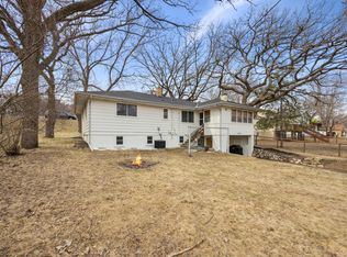 463 Minnesota St S, Bayport, MN 55003