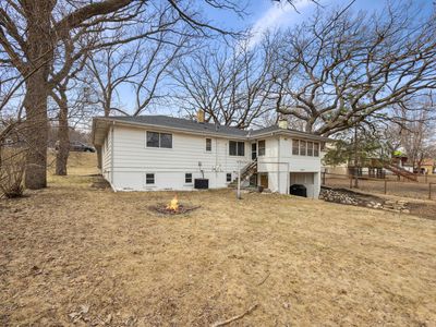 463 Minnesota St S, Bayport, MN, 55003