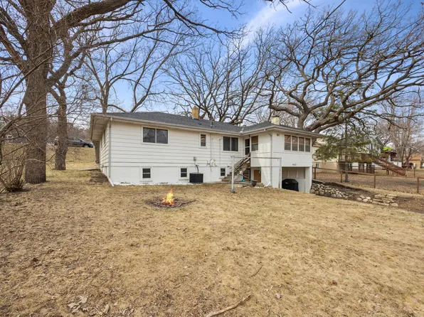 463 Minnesota St S, Bayport, MN 55003